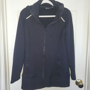Athleta Jacket